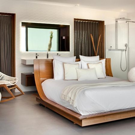 Villa Miramar Frontignan Εξωτερικό φωτογραφία