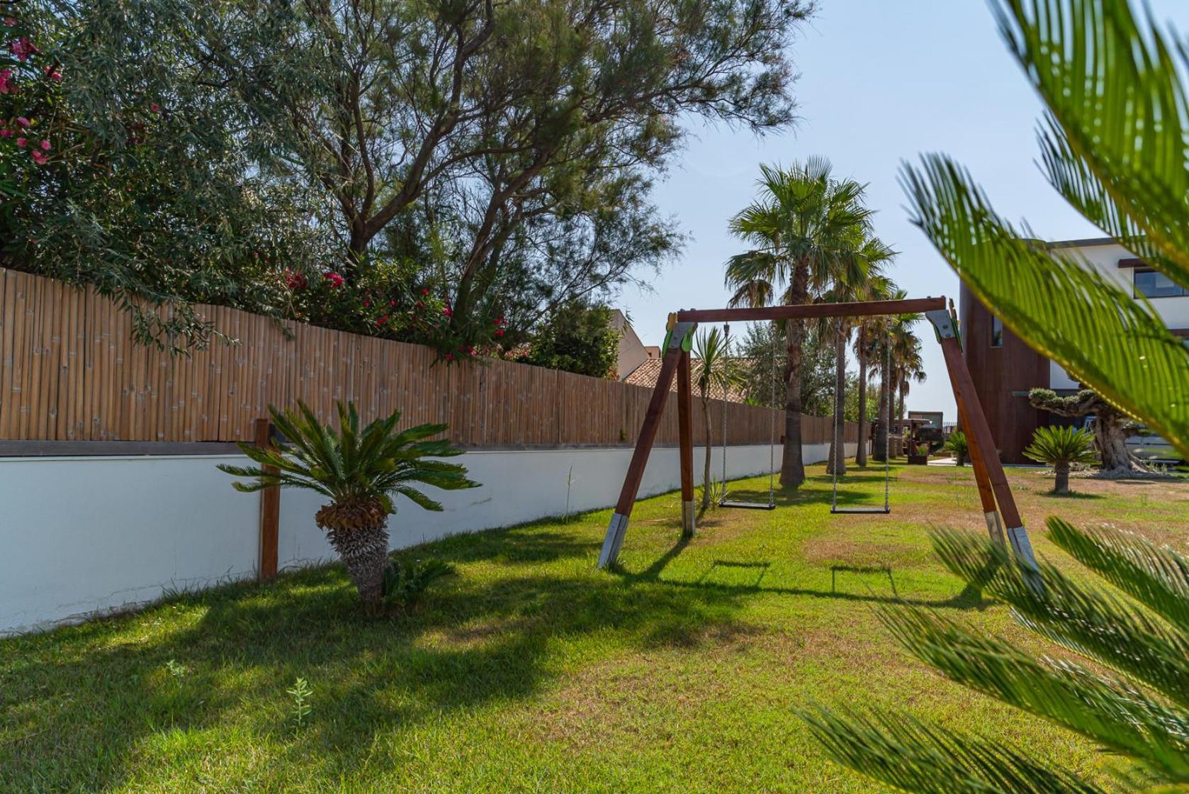 Villa Miramar Frontignan Εξωτερικό φωτογραφία