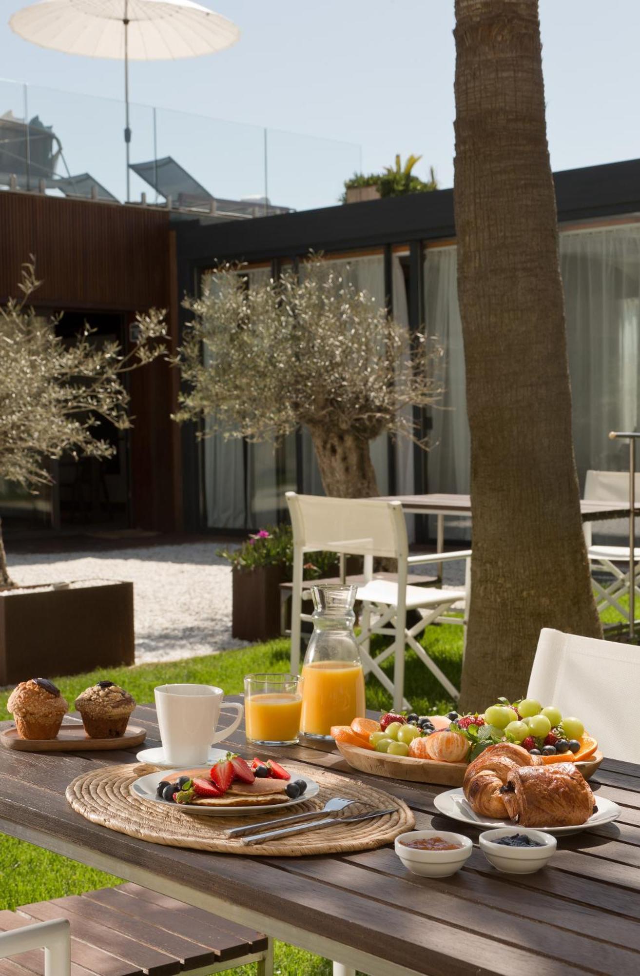 Villa Miramar Frontignan Εξωτερικό φωτογραφία