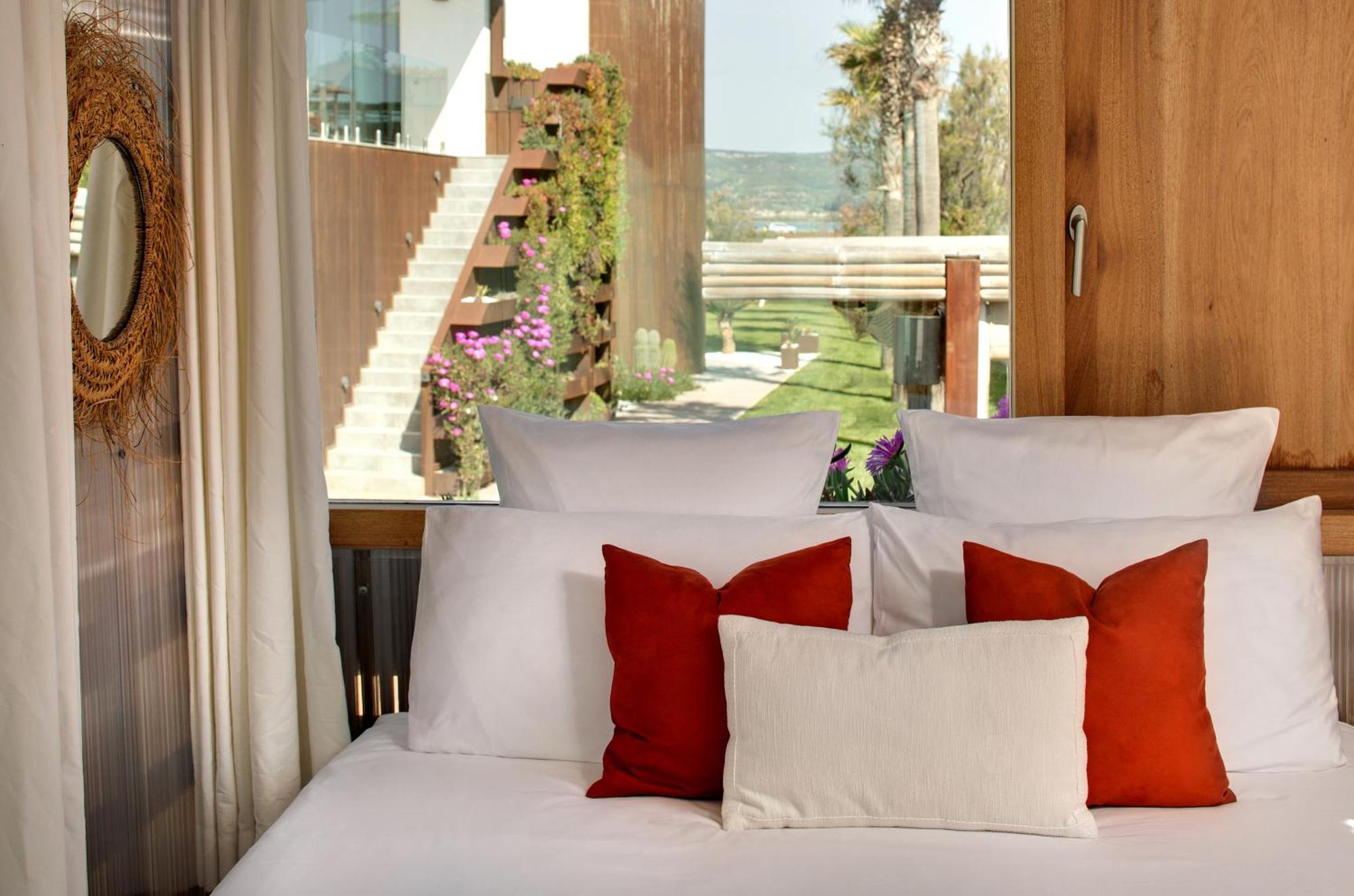 Villa Miramar Frontignan Εξωτερικό φωτογραφία